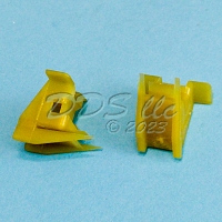 Sash Bottom Bracket Rollyson 60-516