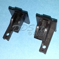 Sash Guide Set 60-676BA