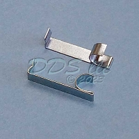 Take out clip 60-708