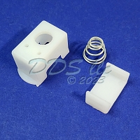 Guide Assembly 60-906