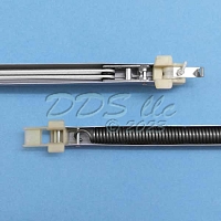 60G Series Balance 60G-244-8 4