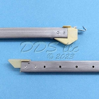 60G Series Balance 60G-244-8 3