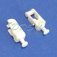 Inverted Link 62-50013