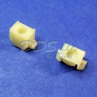 62 Series Pivot Retainer 62-519