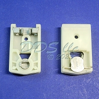 Pivot Lock Shoe 62-565