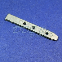 Pivot Bar 62-826