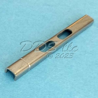 Pivot Bar 62-827