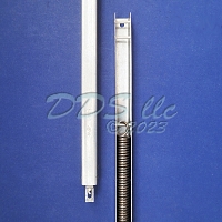 62 Series Tilt Window Balance 62-274-5