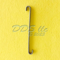 Spring Hook 85-510