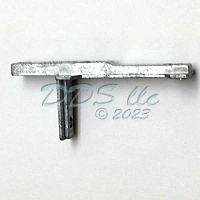 85 series Pivot Bar 85-766 2