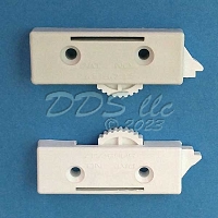 Tilt Latch 85-936WA