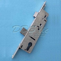 Single Point Hoppe Gear 11517505 3