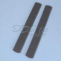Hoppe Backplate M112 Gasket 8781675