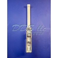 G-U Dirigent Inside Handle 854-10154 4