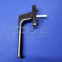 GU Handle 854-10427