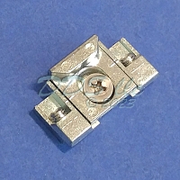 Strike Plate 854-14350