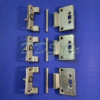 Ferco Sash Hinge 854-14773 4