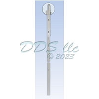 GU Secury S-Bolt Extension 854-16151