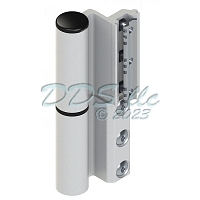 Celera Hinge White 856-16174W