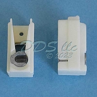 Pivot Lock Shoe 88-5068