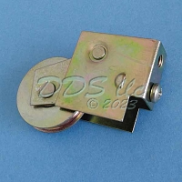 Patio Door Roller 9-235