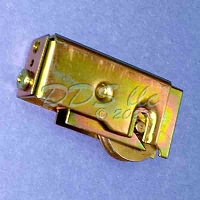 Patio Door Roller 9-238