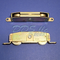 Tandem Patio Door Roller 9-355 Tandem Patio Door Roller 9-355