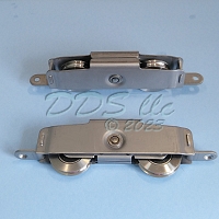 Tandem Patio Door Roller 9-502spb
