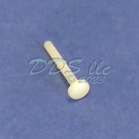 Screen Plunger 90-1024 Screen Plunger 90-1024