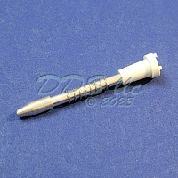 Screen Plunger 90-1060 Screen Plunger 90-1060