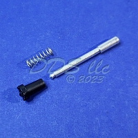 Screen Plunger 90-1062B Screen Plunger 90-1062B