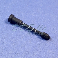 Screen Plunger 90-11 Screen Plunger 90-11