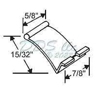 Screen Lift 90-116B Screen Lift 90-116B