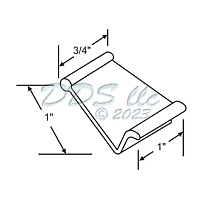 Screen Lift 90-117 Screen Lift 90-117