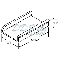 Screen Lift 90-118WH Screen Lift 90-118WH