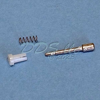 Screen Plunger 90-24 Screen Plunger 90-24