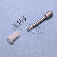 Screen Plunger 90-312 Screen Plunger 90-312