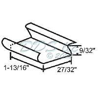 Screen Lift 90-378 Screen Lift 90-378