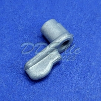 Screen Clip 90-379G Screen Clip 90-379G