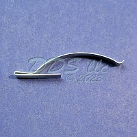 Corner Screen Tension Spring 90-498 Corner Screen Tension Spring 90-498