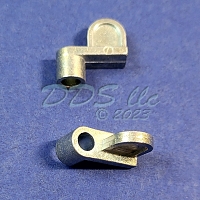 Screen Clip 90-82 Screen Clip 90-82