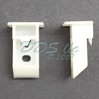 Sash Guide 900-10066