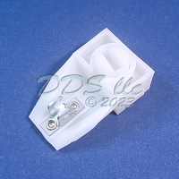 Balance Bracket 900-10697A