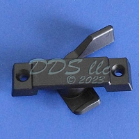 Sweep and Sash Lock 900-10798KB