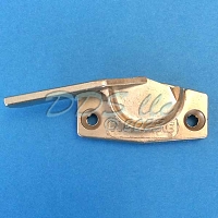 Sweep and Sash locks 900-10803RH