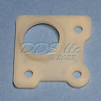 Torque Bar Bearing 900-11387