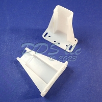 Drawer Bracket 900-12669 Drawer Bracket 900-12669