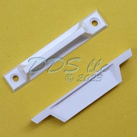 Sash Lift 900-16321