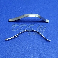 Corner Screen Tension Spring 900-18037 Corner Screen Tension Spring 900-18037