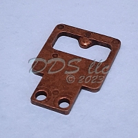 Window Keeper 900-18880